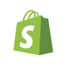 Shopify-Logo-PNG