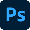 adobelogo-wordpress-frontend-graphics