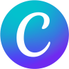 canvalogo-wordpress-frontend-graphic