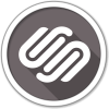squarespace-icon-2048x2048-22eiaae2